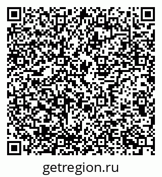 79637332636