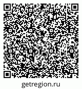 79637332637