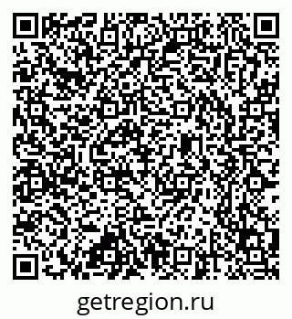 79637332638