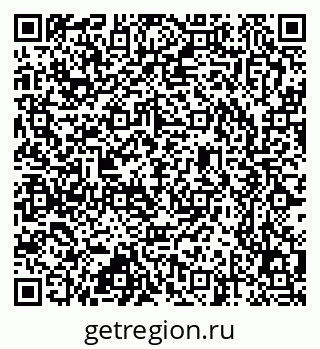 79637332639