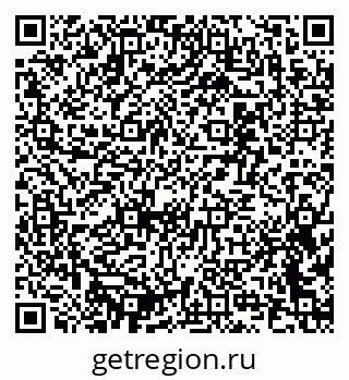 79637332640