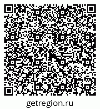 79637332641