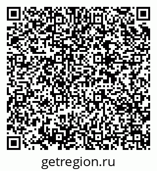 79637332642