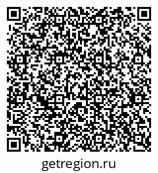79637332645