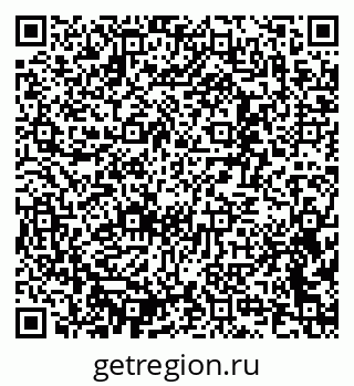 79637332646