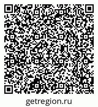 79637332648