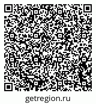79637332651