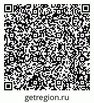 79637332652