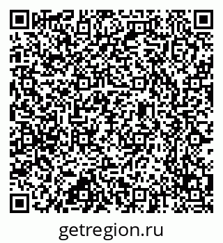 79637332656