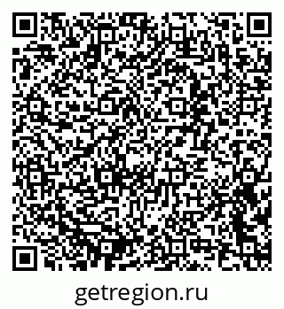 79637332657