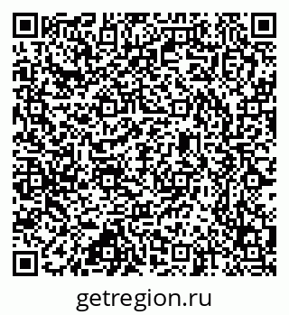 79637332658