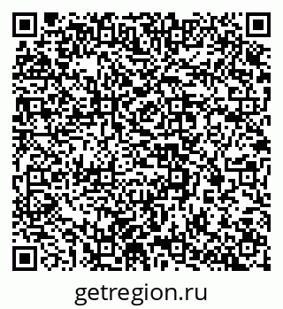 79637332659