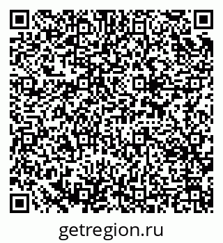 79637332661