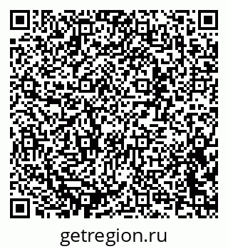 79637332663