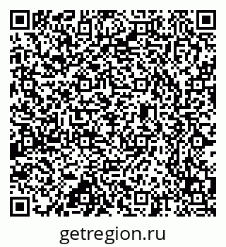 79637332665