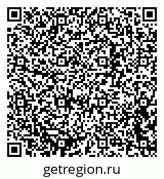 79637332666