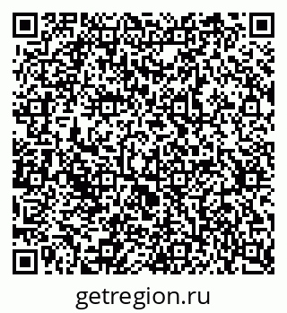 79637332668