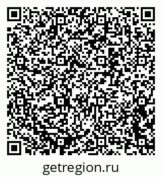 79637332670