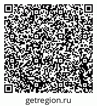 79637332671