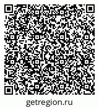79637332676