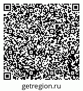 79637332680