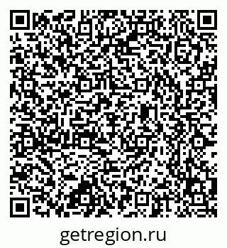 79637332681
