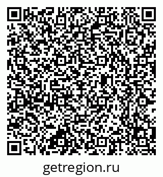 79637332682