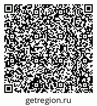 79637332683