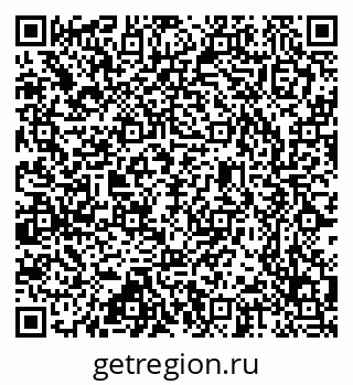 79637332684