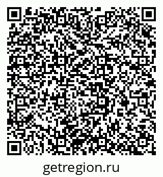 79637332685