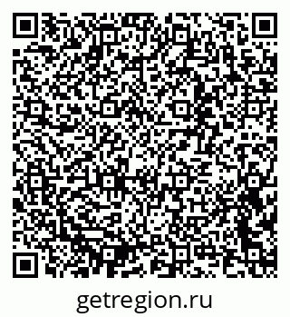 79637332687