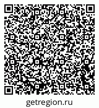79637332688