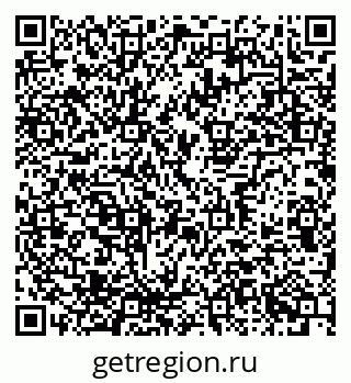 79637332689