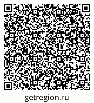 79637332690