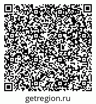 79637332691