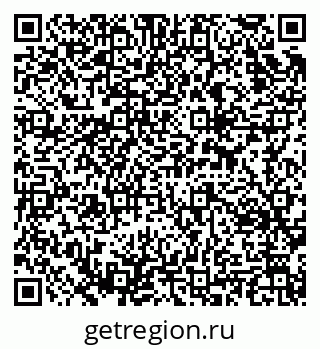 79637332693