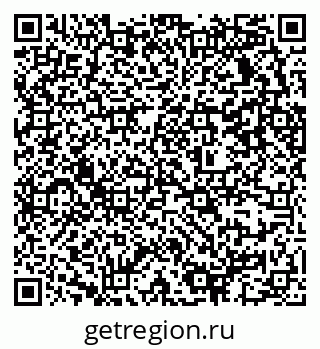 79637332694