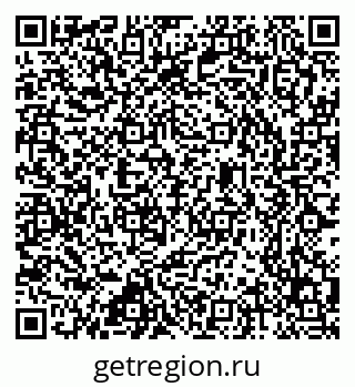 79637332695