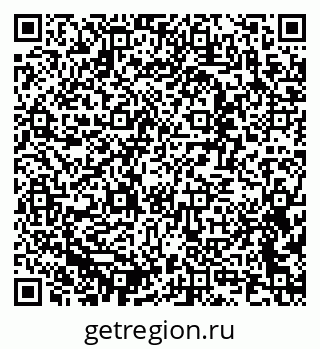 79637332697