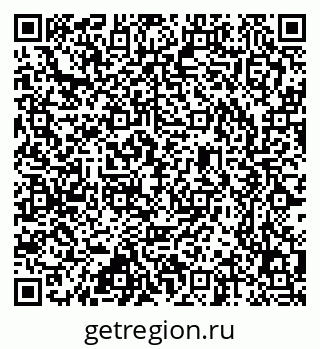 79637332699