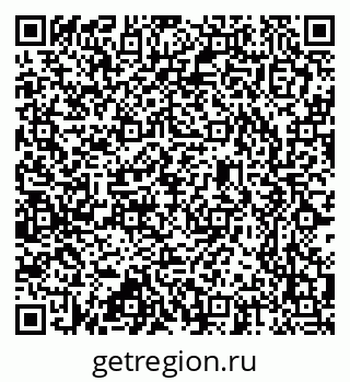 79637332701
