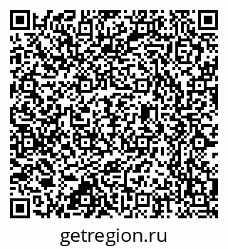 79637332703