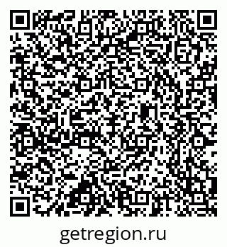 79637332704