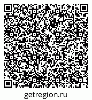 79637332706