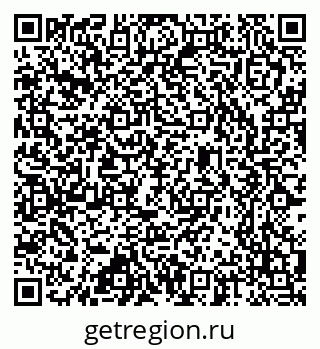 79637332707