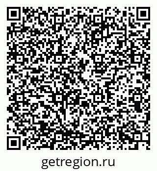79637332709