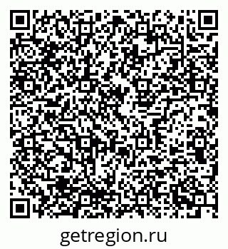 79637332710