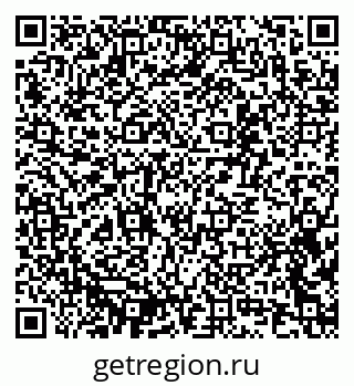 79637332715