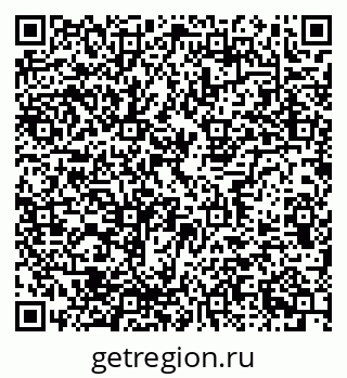 79637332717