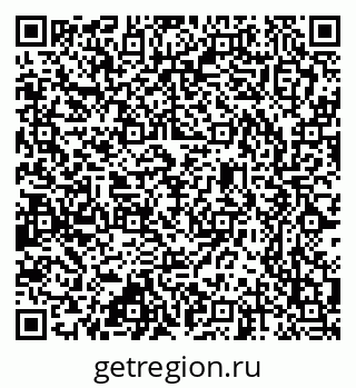 79637332718